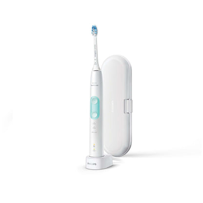 PROTECTIVECLEAN 5100 TOOTHBRUSH