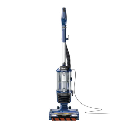 NAVIGATOR LIFT-AWAY DELUXE UPRIGHT VACUUM CLEANER