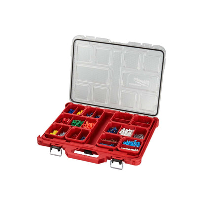 PACKOUT LOW-PROFILE ORGANIZER
