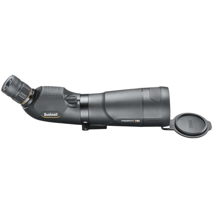 TROPHY EXTREME 20-60X65 SPOTTING SCOPE