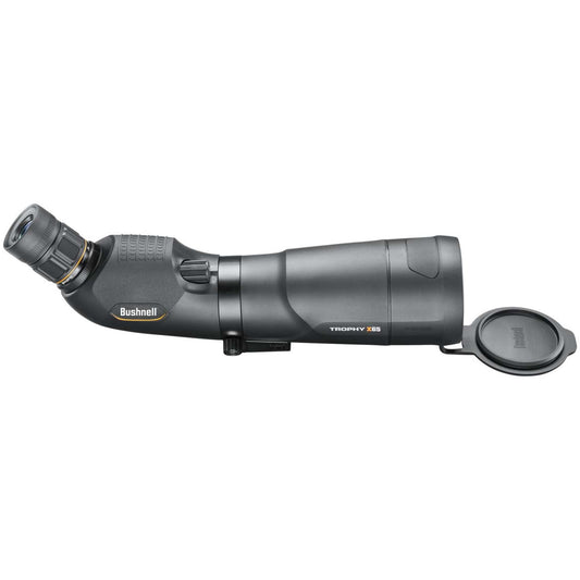 TROPHY EXTREME 20-60X65 SPOTTING SCOPE