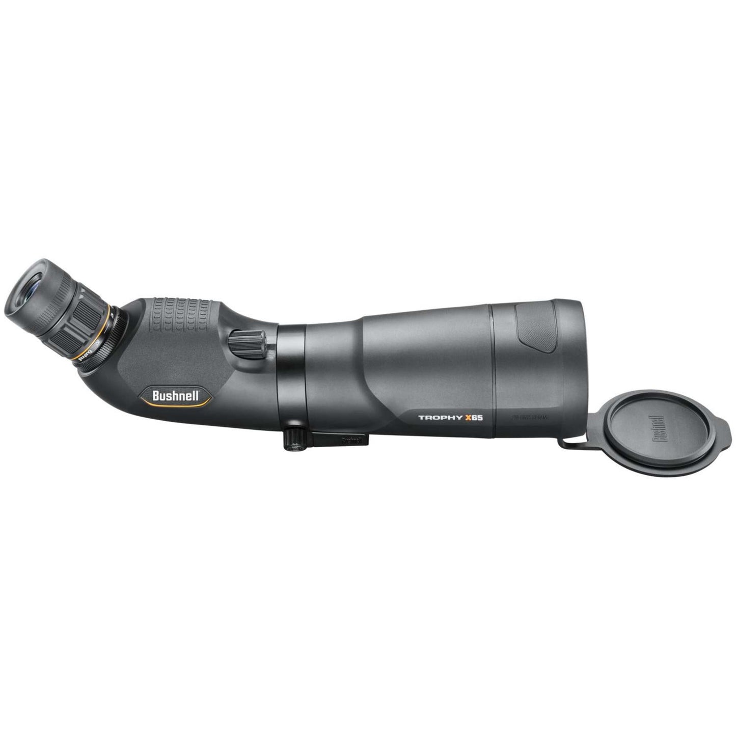 TROPHY EXTREME 20-60X65 SPOTTING SCOPE