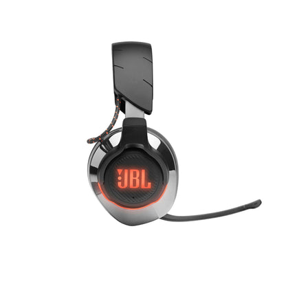 QUANTUM 810 WIRELESS GAMING HEADSET W/ JBL QUANTUMSURROUND