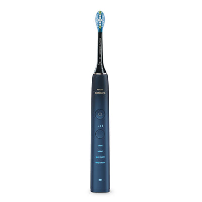 9000 SPECIAL EDITION RECHARGEABLE POWER TOOTHBRUSH