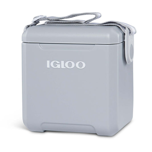 11QT TAG ALONG TOO COOLER