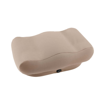 COMFY FOOTREST MASSAGER