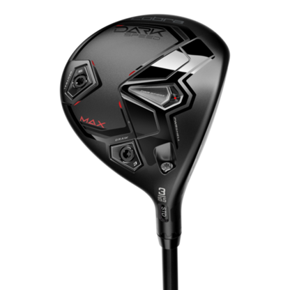 COBRA DARKSPEED MAX FAIRWAY WOOD