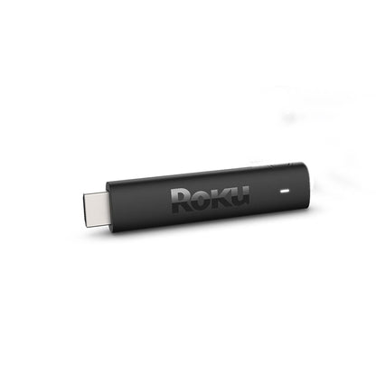 ROKU STREAMING STICK 4K
