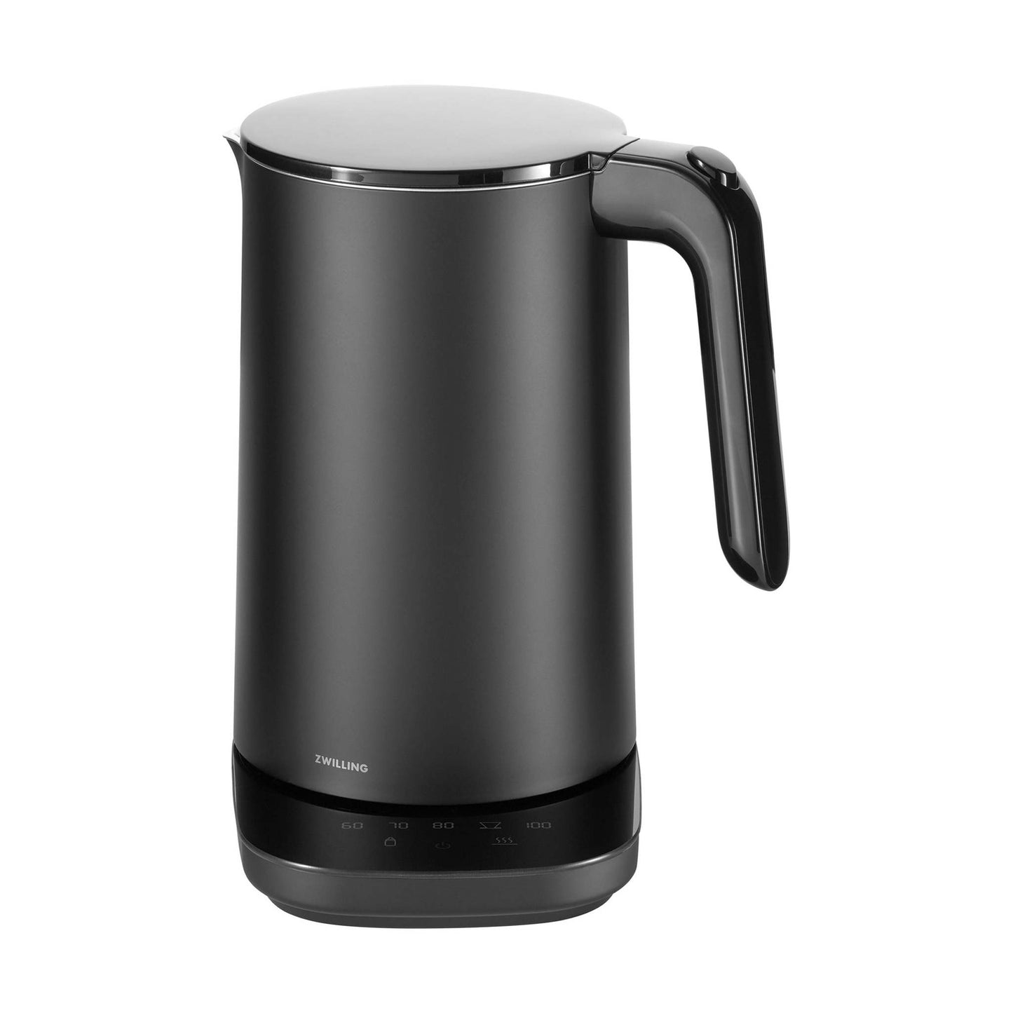 ENFINIGY ELECTRIC COOL TOUCH KETTLE