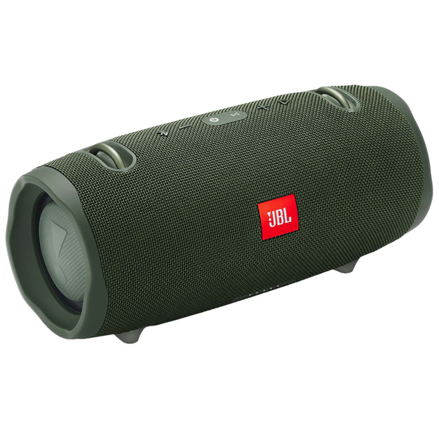 XTREME 2 PORTABLE BLUETOOTH SPEAKER - (GREEN)