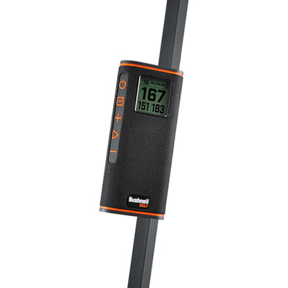 WINGMAN VIEW GPS SPEAKER