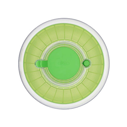 GOOD GRIPS SALAD SPINNER