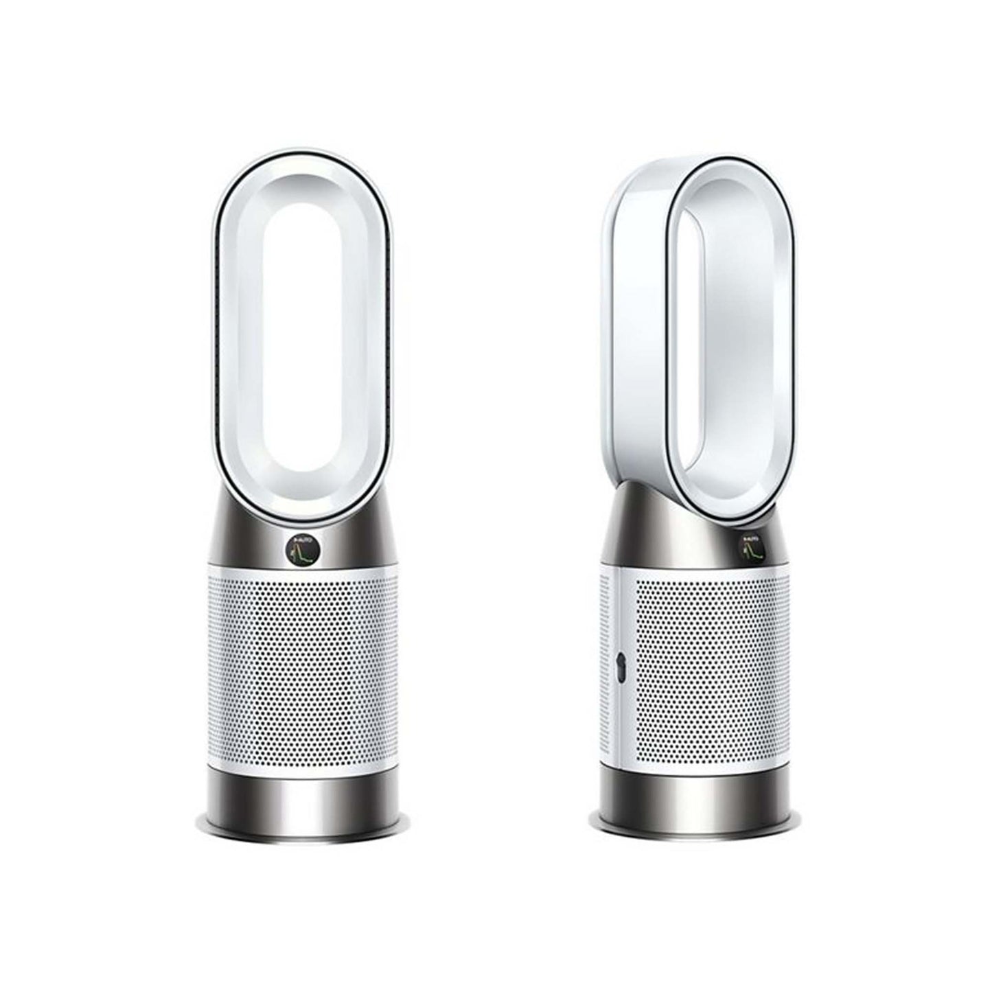 PURIFIER HOT+COOL GEN1 HP10 PURIFYING FAN