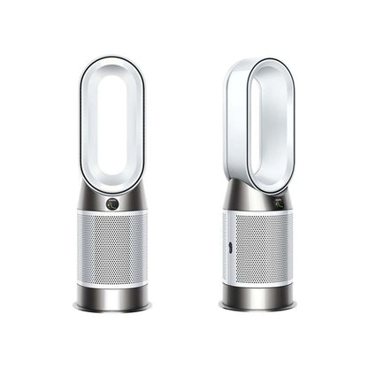 PURIFIER HOT+COOL GEN1 HP10 PURIFYING FAN