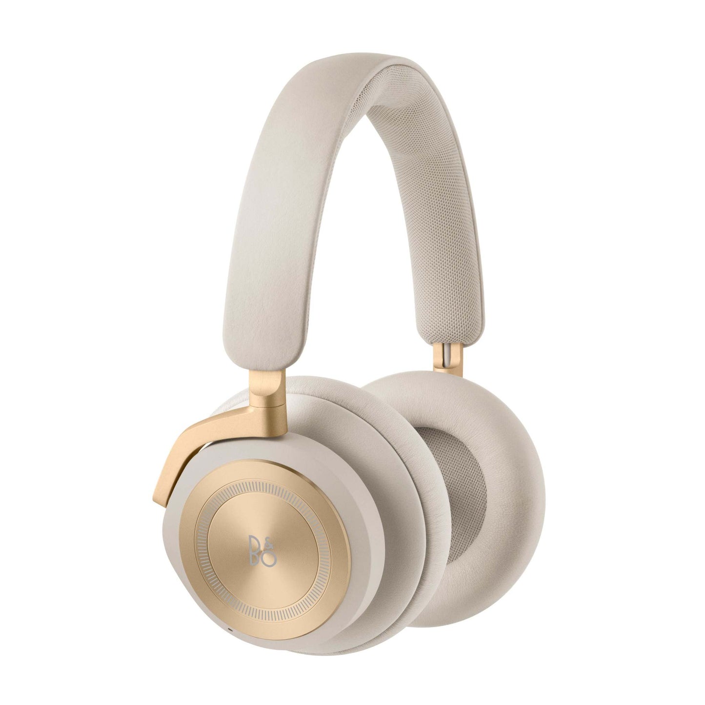 BEOPLAY HX NOISE CANCELLING HEADPHONES