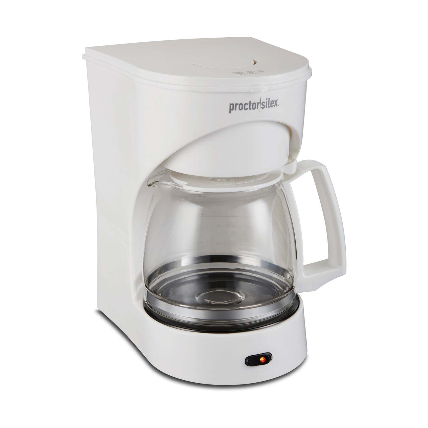 12 CUP COFFEE MAKER