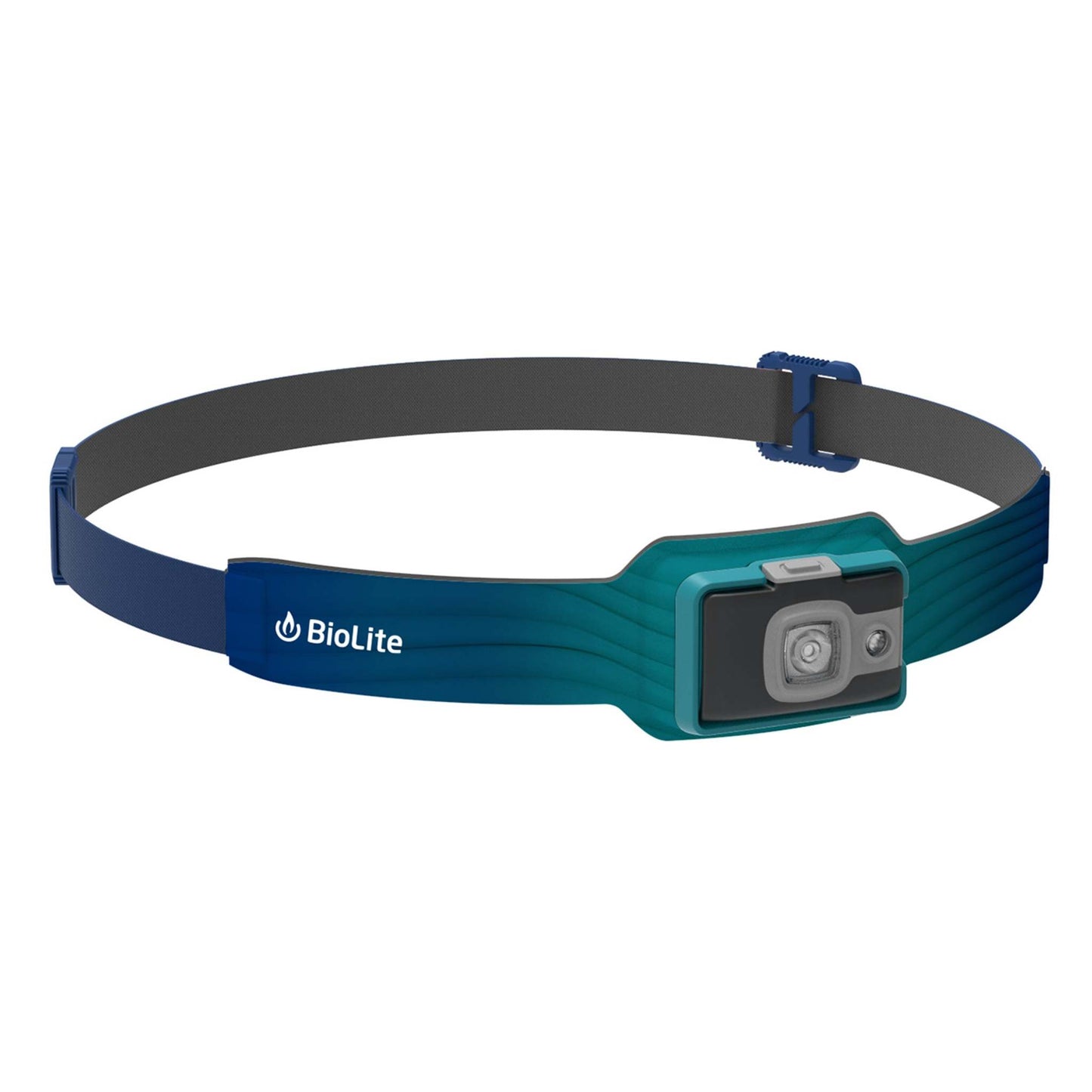 HEADLAMP 325 OCEAN