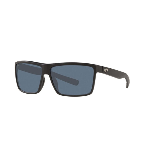 RINCONCITO MATTE SUNGLASSES W/ POLARIZED 580P LENS