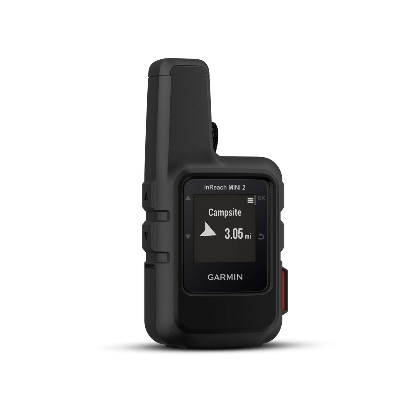 INREACH MINI 2 LIGHTWEIGHT SATELLITE COMMUNICATOR