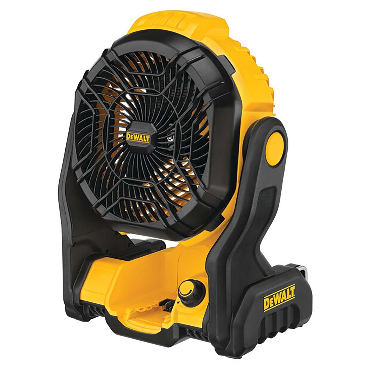 20V MAX JOBSITE CORDLESS FAN - TOOL ONLY