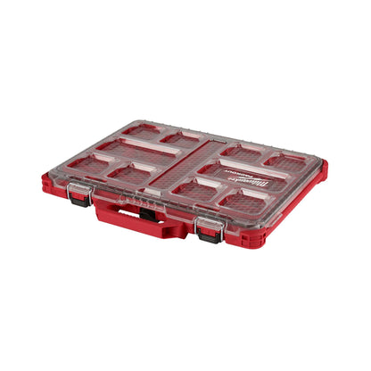 PACKOUT LOW-PROFILE ORGANIZER