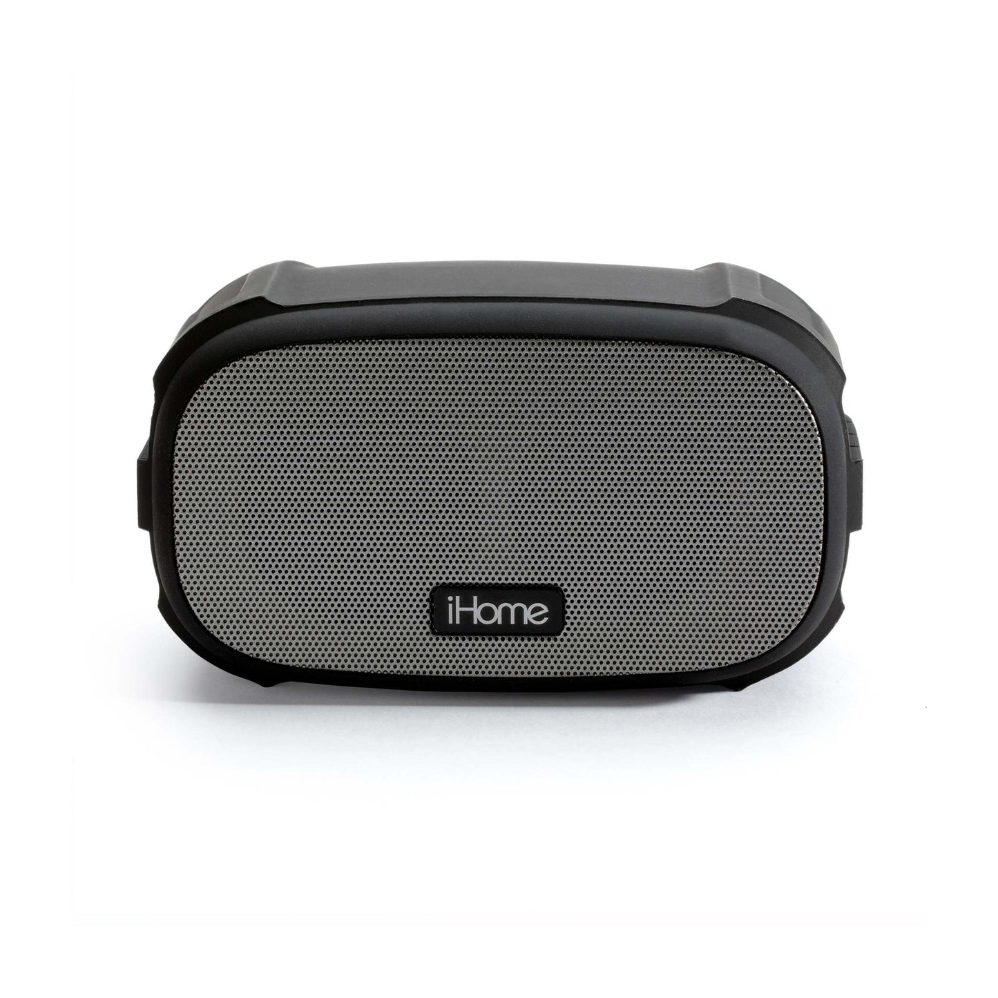 PLAYTOUGH X WATER & SHOCK RESISTANT BLUETOOTH SPEAKER