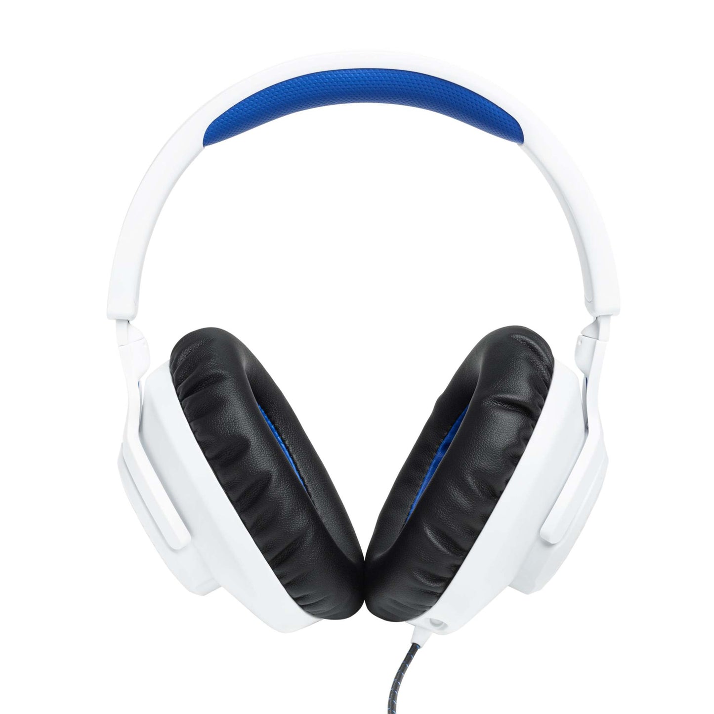 QUANTUM 100P CONSOLE WIRED GAMING HEADSET FOR PLAYSTATION