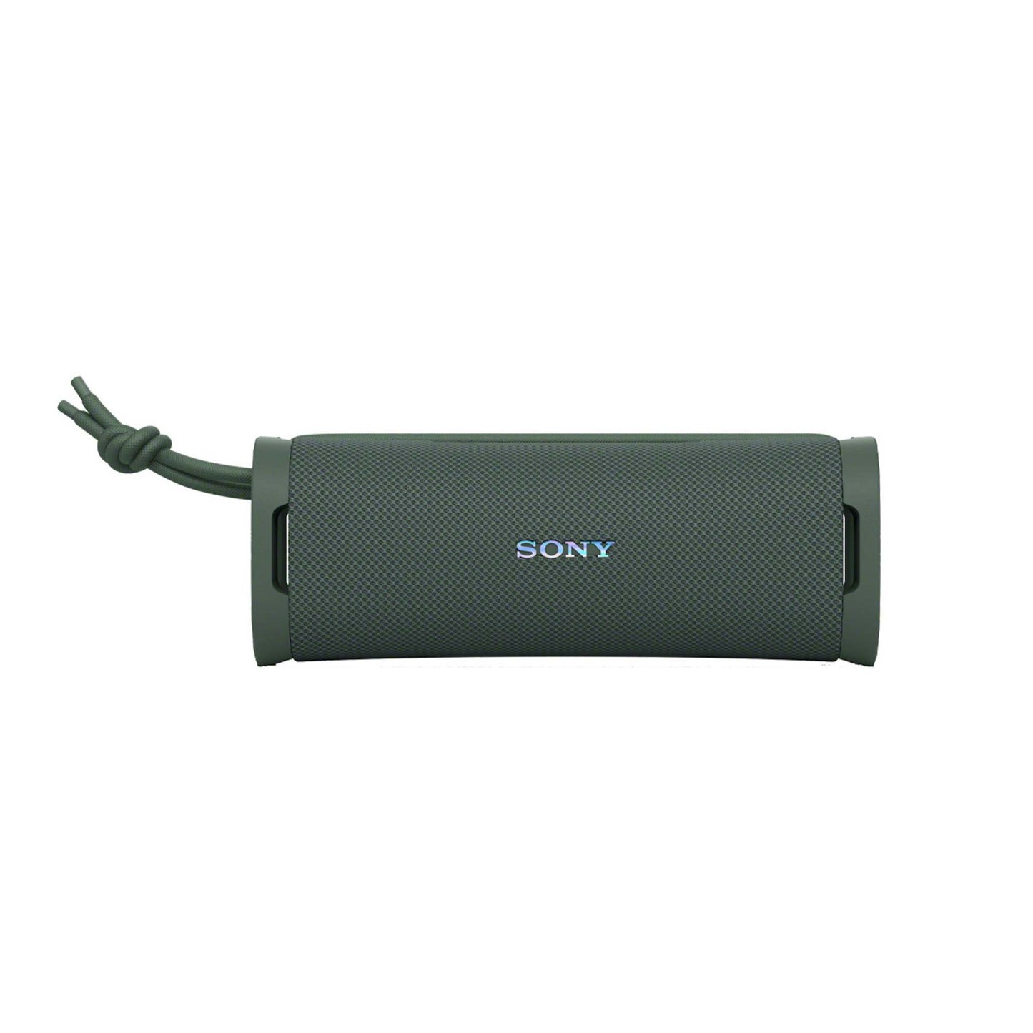 ULT FIELD 1 BLUETOOTH WIRELESS PORTABLE SPEAKER