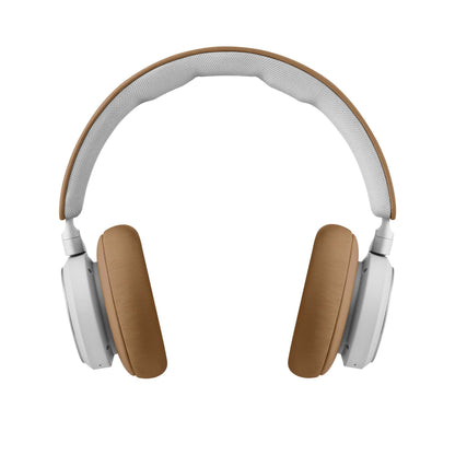 BEOPLAY HX NOISE CANCELLING HEADPHONES TIMBER