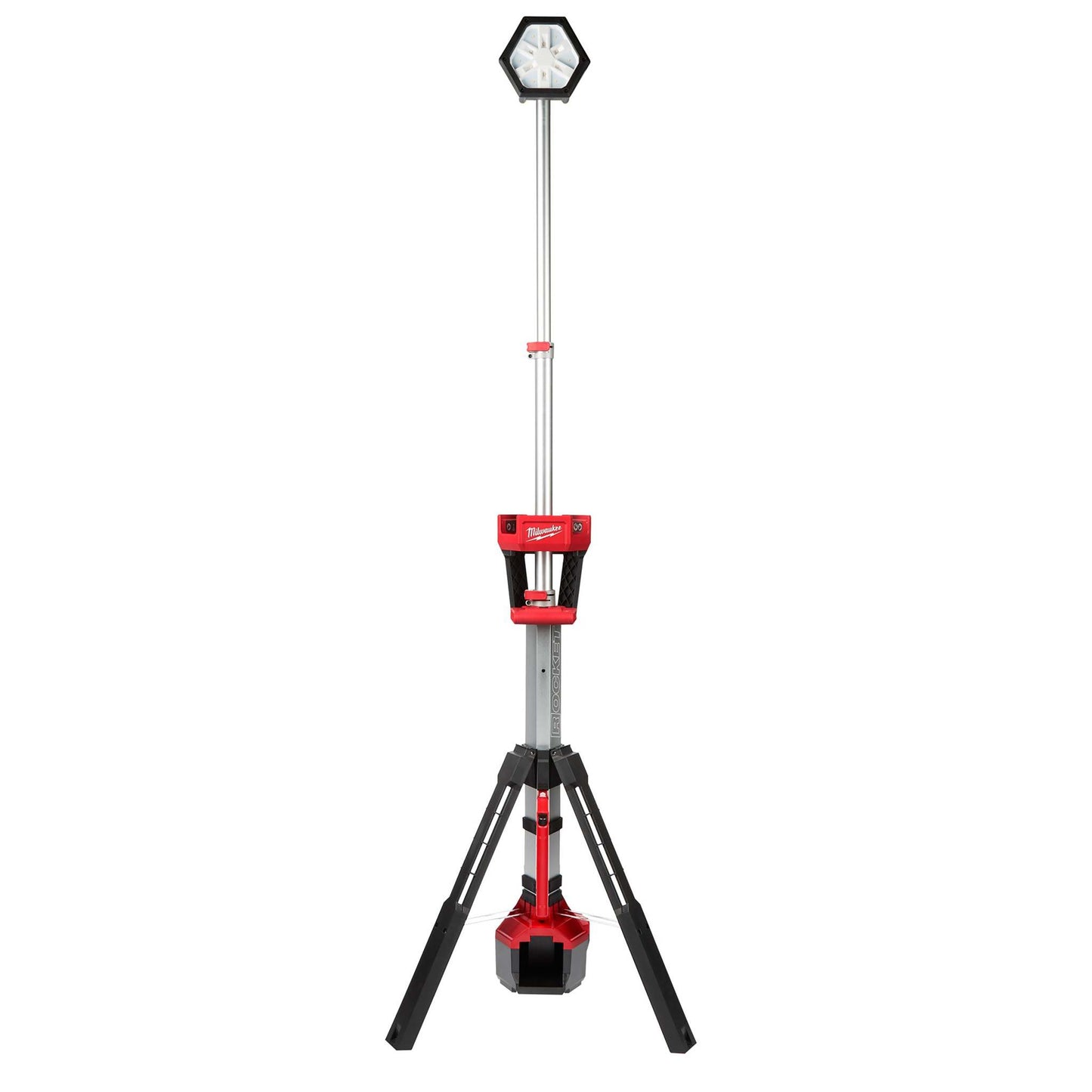 M18 ROCKET DUAL LED TOWER LIGHT
