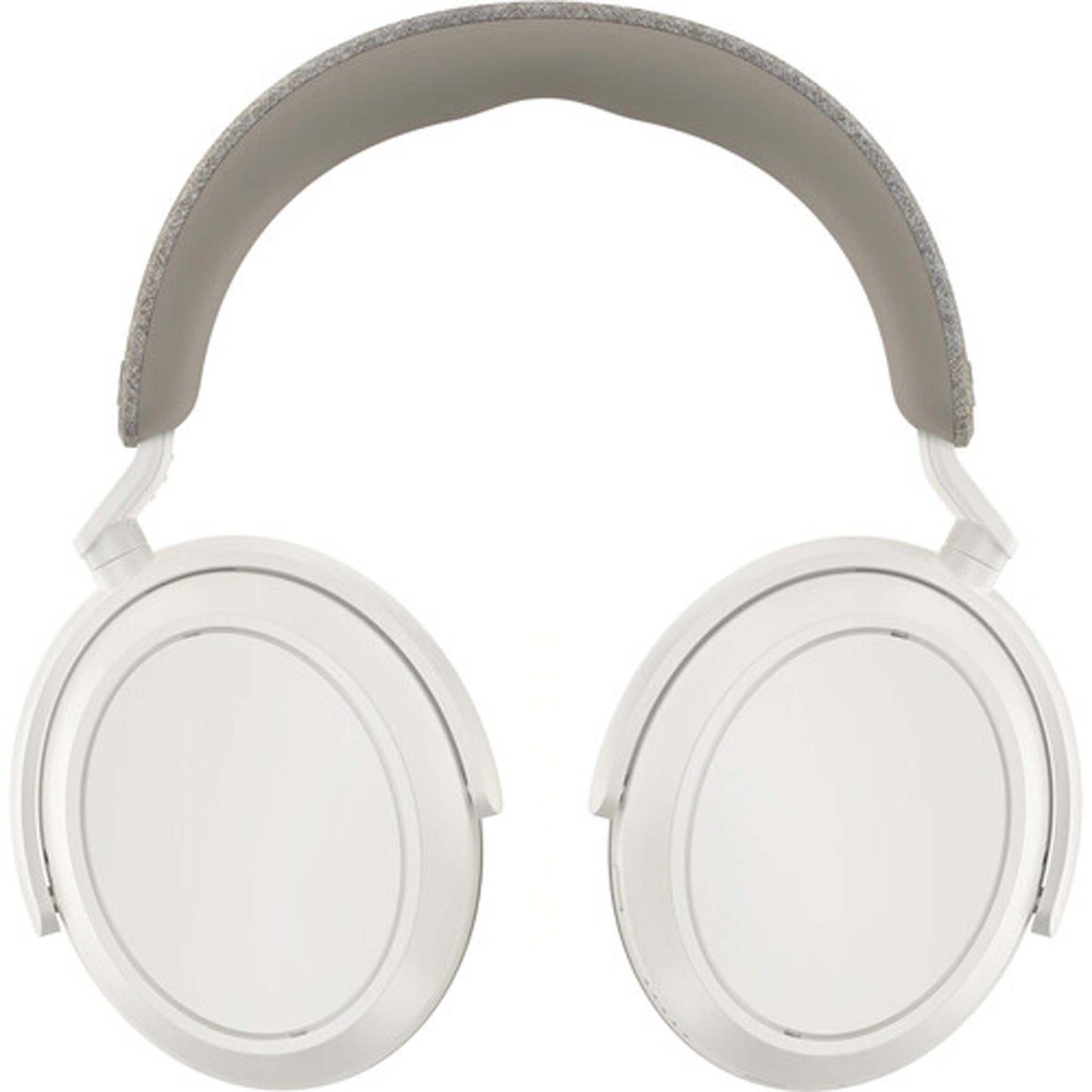 MOMENTUM 4 WIRELESS NOISE CANCELING OVER-EAR HEADPHONES