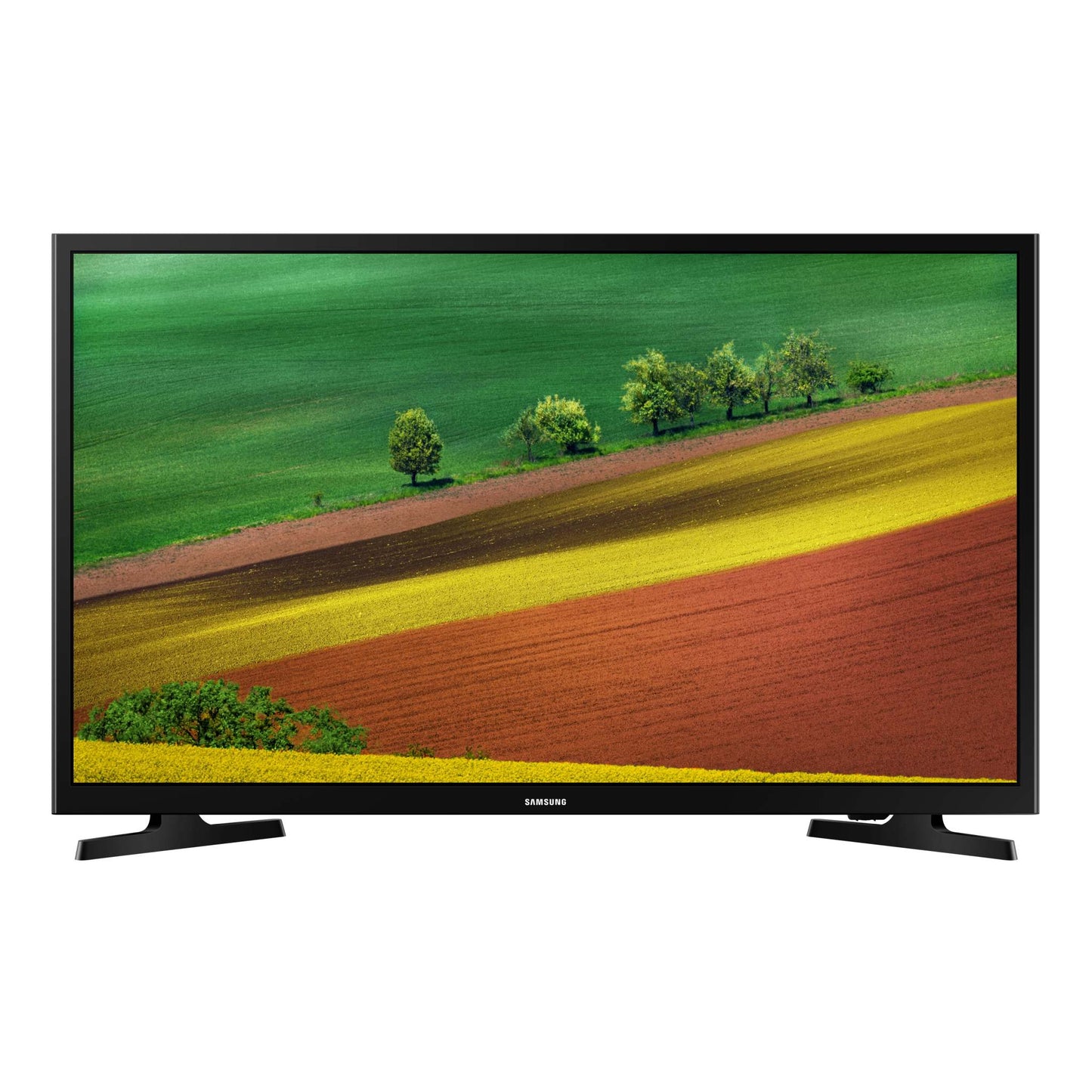32" SMART HDTV MR60