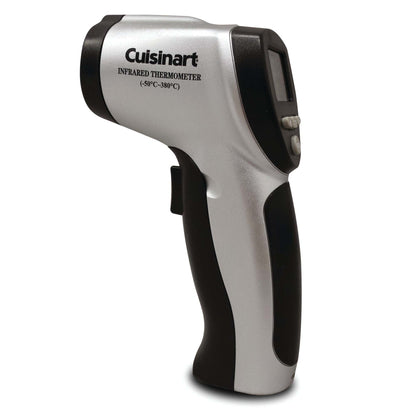 INFRARED SURFACE THERMOMETER