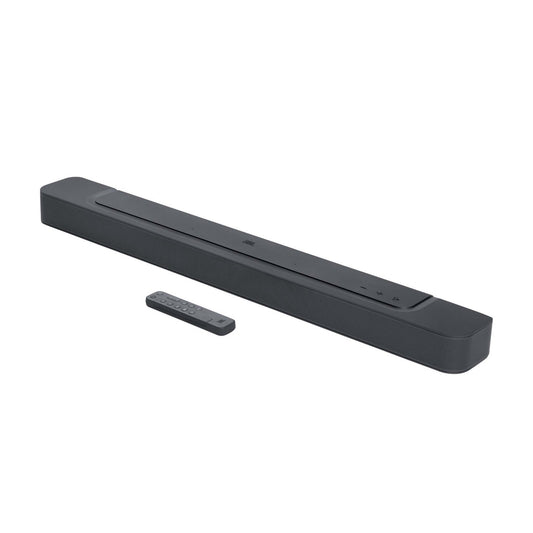 BAR 300 5 CHANNEL COMPACT ALL-IN-ONE SOUNDBAR WITH MULTIBEAM AND DOLBY ATMOS