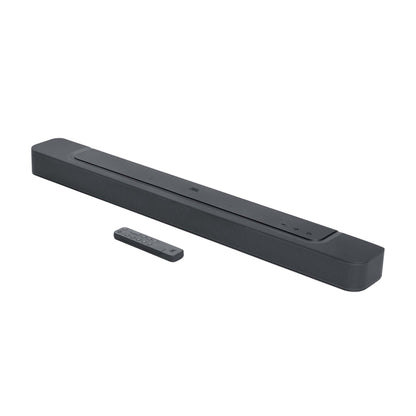 BAR 300 5 CHANNEL COMPACT ALL-IN-ONE SOUNDBAR WITH MULTIBEAM AND DOLBY ATMOS