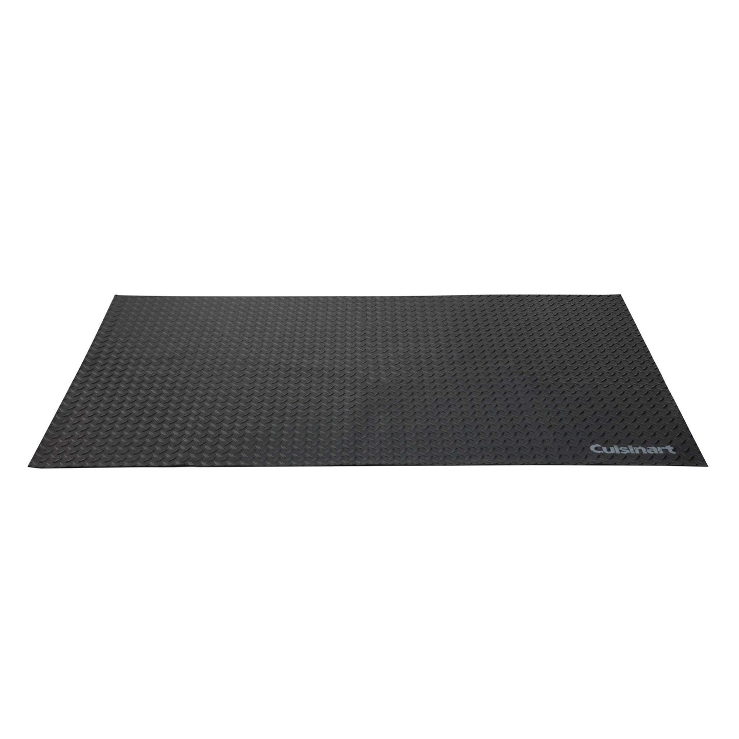 65" X 36" PREMIUM DECK AND PATIO GRILL MAT