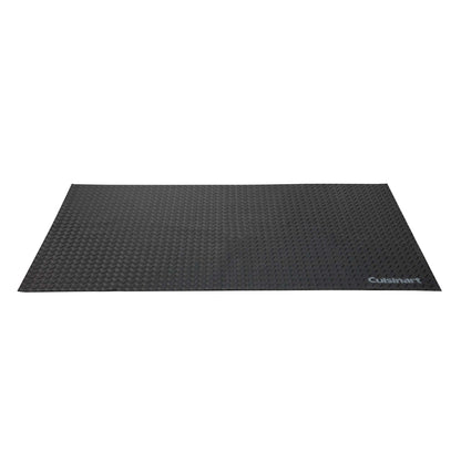 65" X 36" PREMIUM DECK AND PATIO GRILL MAT