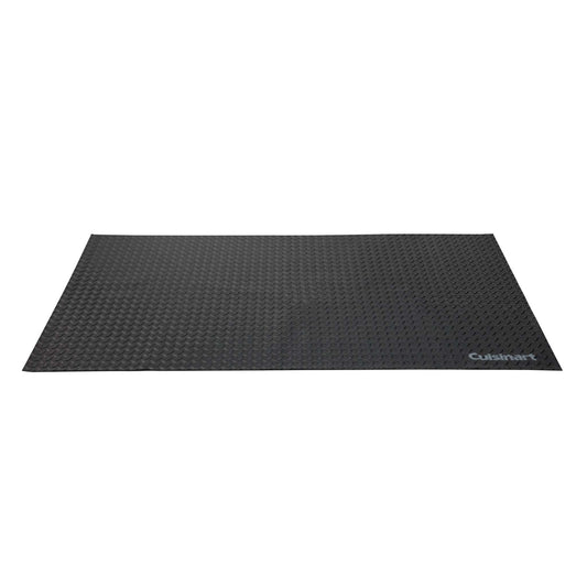 65" X 36" PREMIUM DECK AND PATIO GRILL MAT