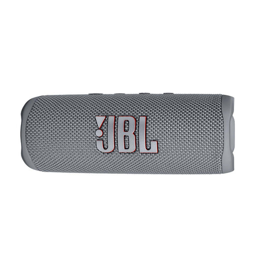 FLIP 6 PORTABLE WATERPROOF SPEAKER