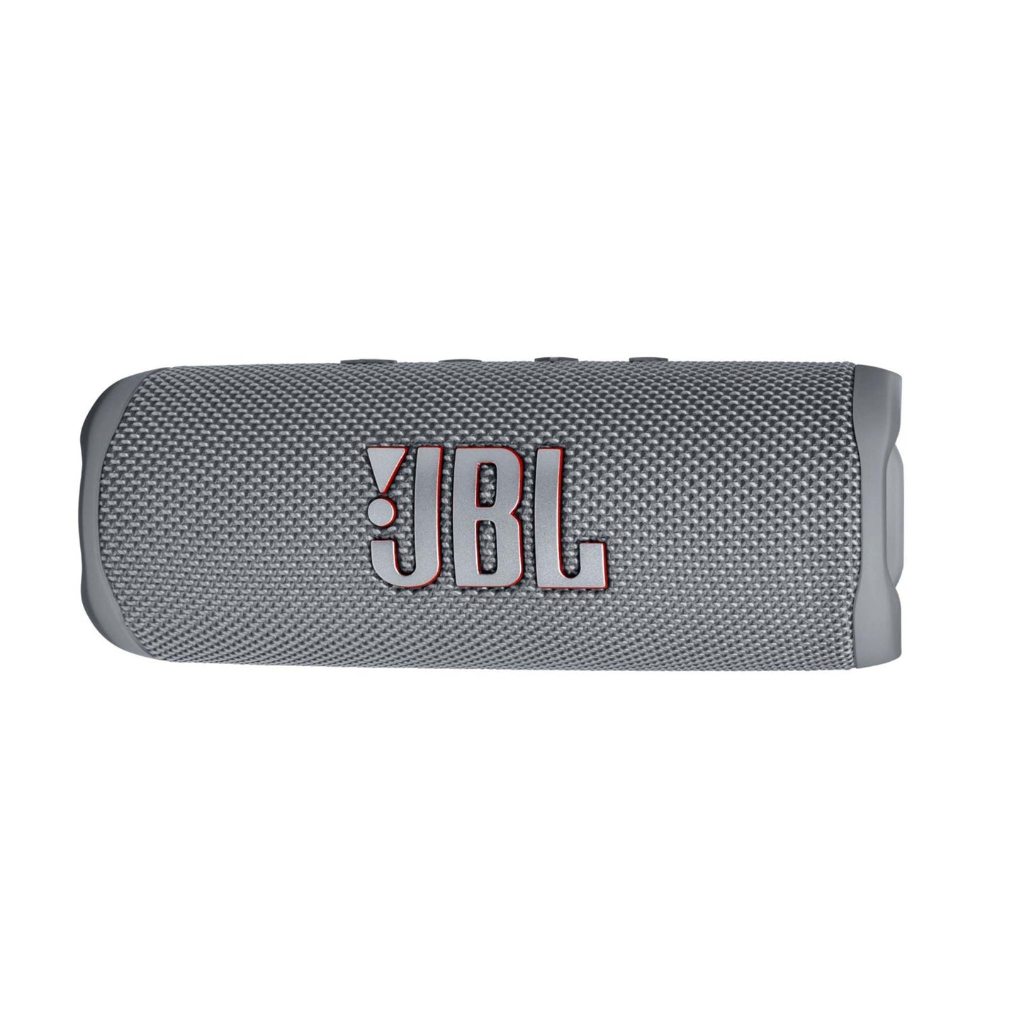 FLIP 6 PORTABLE WATERPROOF SPEAKER