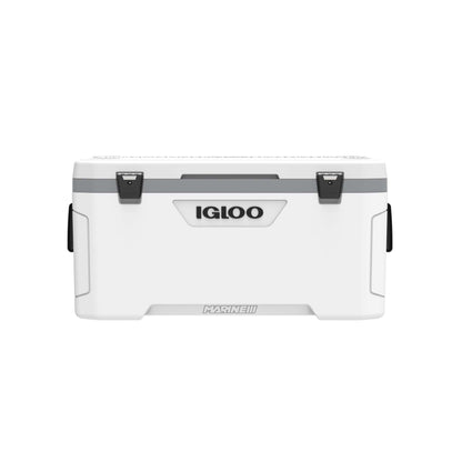 MARINE ULTRA 100 COOLER