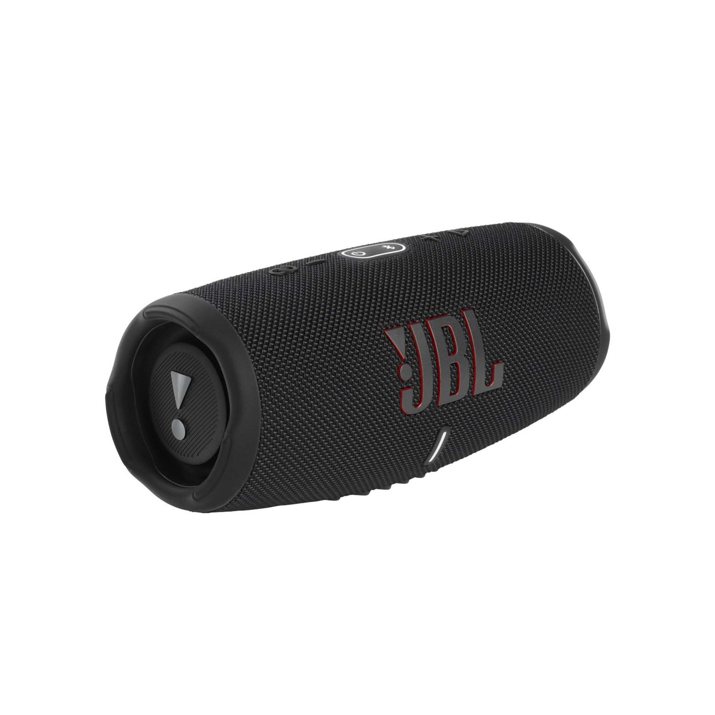 CHARGE 5 PORTABLE WATERPROOF BLUETOOTH SPEAKER