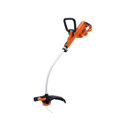 7.5 AMP 14" ELECTRIC STRING TRIMMER