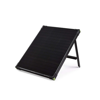 BOULDER 50 SOLAR PANEL