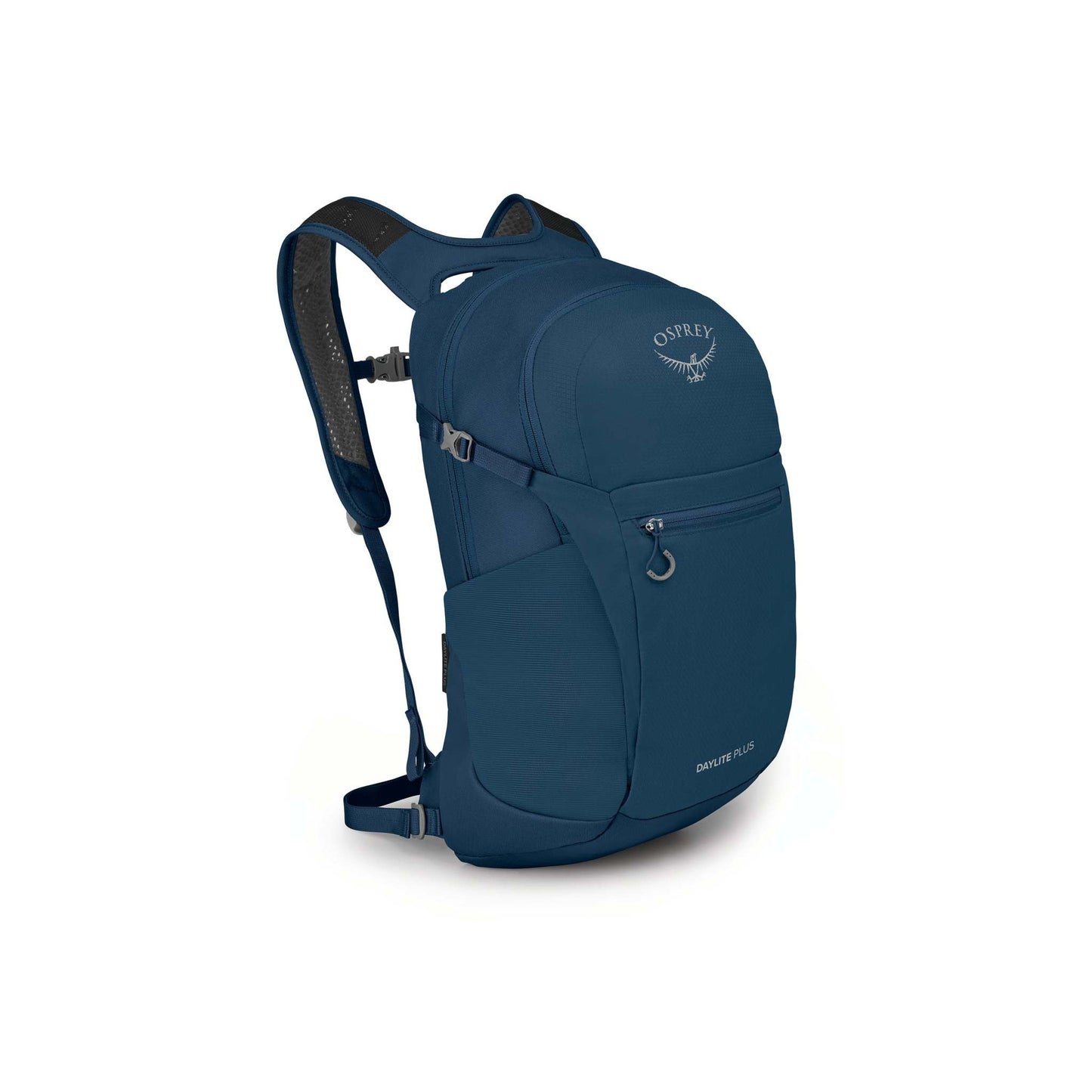 DAYLITE PLUS EVERYDAY BACKPACK WAVE