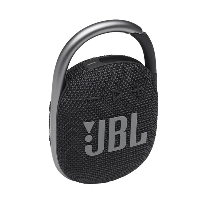 CLIP 4 PORTABLE BLUETOOTH SPEAKER