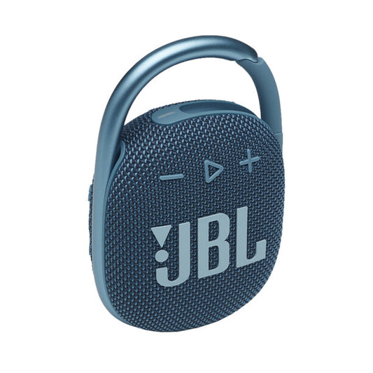 CLIP 4 PORTABLE BLUETOOTH SPEAKER