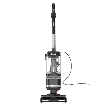 LIFT-AWAY ADV UPRIGHT VACUUM CLEANER