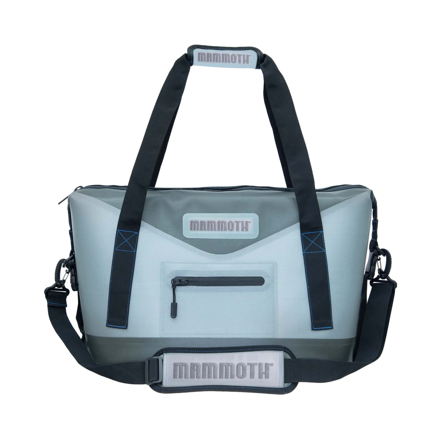 VOYAGER 20 SOFT COOLER BAG