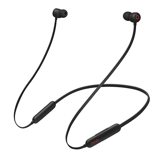 FLEX ALL-DAY WIRELESS EARBUDS